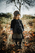 lilinoa / BLOUSE ANNE _flowers(2-3y,3-4y,5-6y)